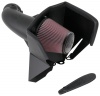 63-1579 Performance Air Intake System