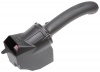 63-1580 Performance Air Intake System