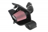 63-1583 Performance Air Intake System