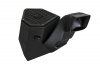 63-1584 Performance Air Intake System
