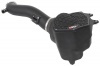63-1587 Performance Air Intake System