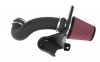 63-1593 Performance Air Intake System