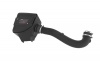 63-1594 Performance Air Intake System
