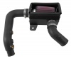 63-1700 Performance Air Intake System