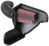 63-2515 Performance Air Intake System