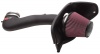 63-2565 Performance Air Intake System