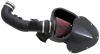63-2578 Performance Air Intake System
