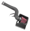 63-2586 Performance Air Intake System