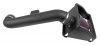 63-2591 Performance Air Intake System