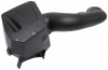 63-2600 Performance Air Intake System