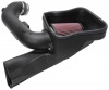 63-2605 Performance Air Intake System