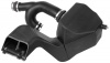 63-2608 Performance Air Intake System