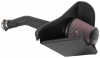 63-2611 Performance Air Intake System