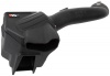 63-2613 Performance Air Intake System