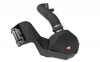 63-2616 Performance Air Intake System