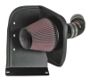 63-3059 Performance Air Intake System