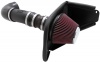 63-3072 Performance Air Intake System
