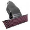 63-3080 Performance Air Intake System