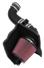 63-3087 Performance Air Intake System