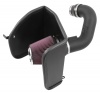 63-3088 Performance Air Intake System