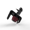 63-3089 Performance Air Intake System