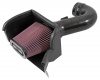 63-3090 Performance Air Intake System