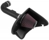 63-3094 Performance Air Intake System