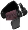 63-3095 Performance Air Intake System