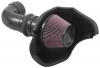 63-3096 Performance Air Intake System