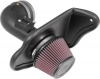 63-3100 Performance Air Intake System