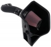 63-3110 Performance Air Intake System