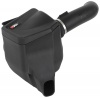 63-3119 Performance Air Intake System