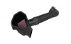 63-3121 Performance Air Intake System