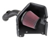 63-5506 Performance Air Intake System