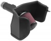 63-6018 Performance Air Intake System