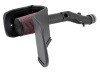 63-9023 Performance Air Intake System