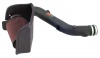 63-9030 Performance Air Intake System