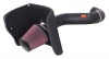 63-9032-1 Performance Air Intake System