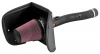 63-9033 Performance Air Intake System