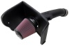 63-9035 Performance Air Intake System