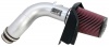 69-0026TS Performance Air Intake System