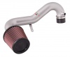 69-1008TS Performance Air Intake System