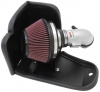 69-1020TS Performance Air Intake System