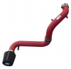 69-1040TWR Performance Air Intake System