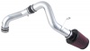 69-1206TP Performance Air Intake System