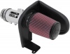 69-1212TS Performance Air Intake System