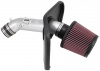 69-1213TS Performance Air Intake System