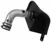 69-1503TS Performance Air Intake System