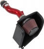 69-1504TR Performance Air Intake System