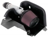 69-1507TS Performance Air Intake System